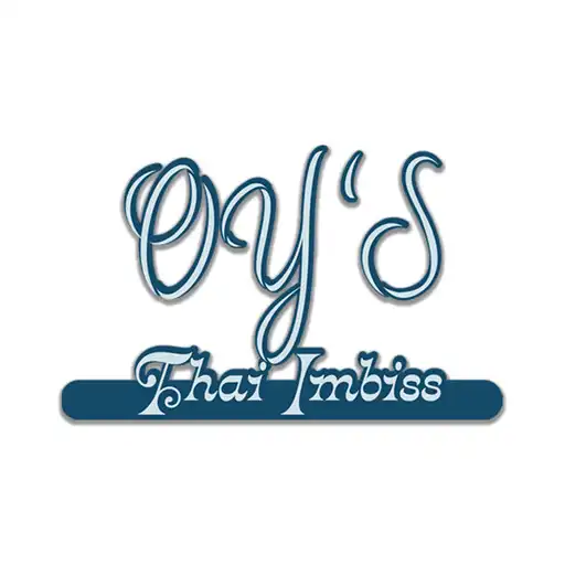 Play OYS Thai Imbiss APK Play OYS Thai Imbiss APK