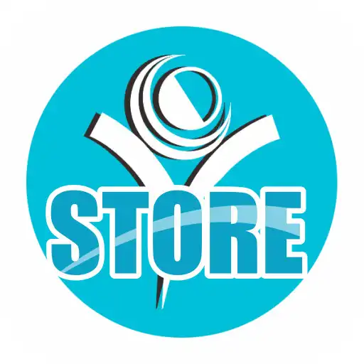 Play Oy Store - Belanja Online APK Play Oy Store - Belanja Online APK