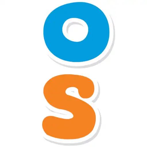 Play Oyuncak Sitesi APK