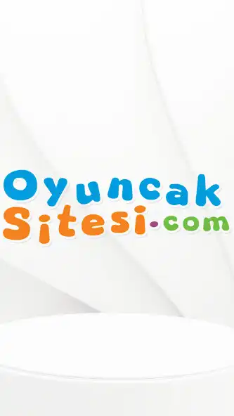Play Oyuncak Sitesi  and enjoy Oyuncak Sitesi with UptoPlay