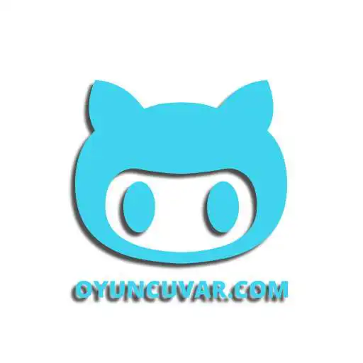 Play Oyuncuvar OKEY APK