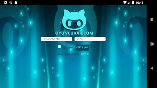 Play Oyuncuvar OKEY and enjoy Oyuncuvar OKEY with UptoPlay Play Oyuncuvar OKEY and enjoy Oyuncuvar OKEY with UptoPlay
