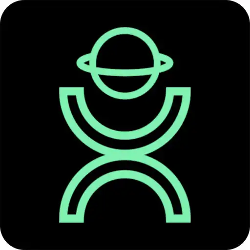 Play Oyuneks APK