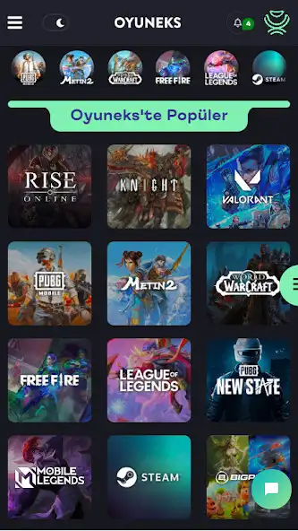 Play Oyuneks and enjoy Oyuneks with UptoPlay Play Oyuneks and enjoy Oyuneks with UptoPlay