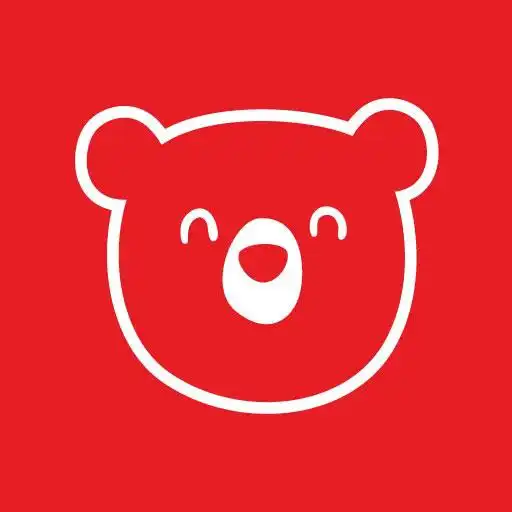 Play Oyun Evi App APK Play Oyun Evi App APK