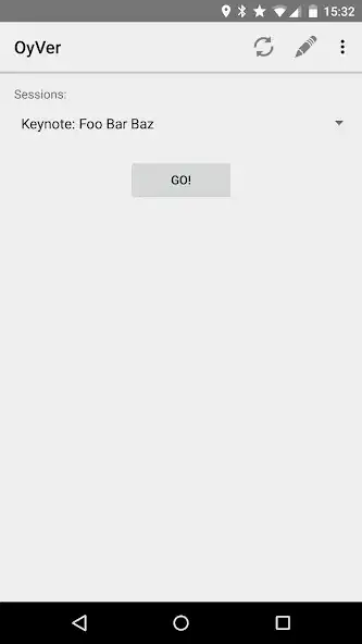 Play Oy Ver! and enjoy Oy Ver! with UptoPlay Play Oy Ver! and enjoy Oy Ver! with UptoPlay