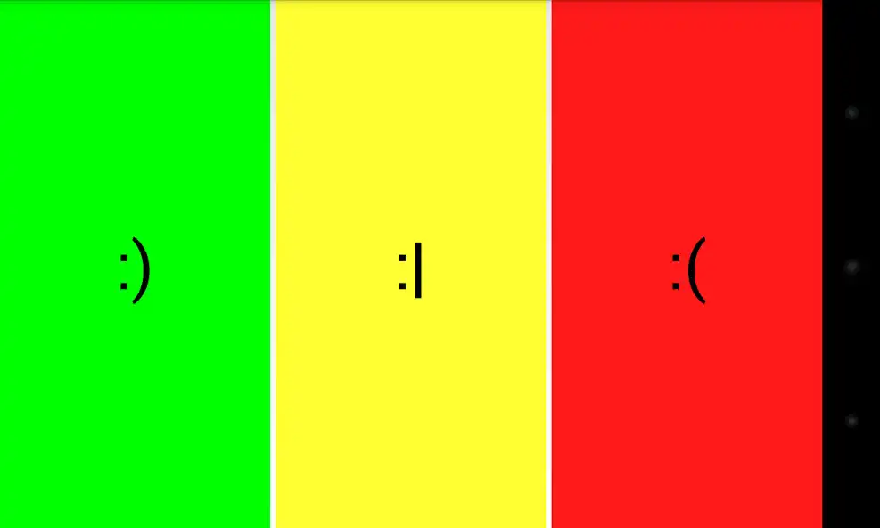 Play Oy Ver! as an online game online Oy Ver! with UptoPlay Play Oy Ver! as an online game Oy Ver! with UptoPlay