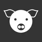 Free play online OyVey - Complain Anonymously APK