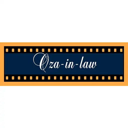 Play Oza-in-law APK