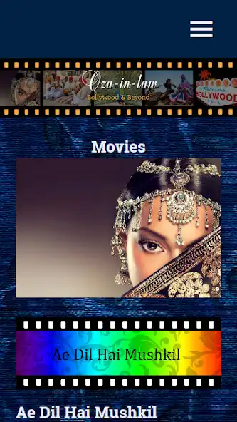 Play Oza-in-law as an online game Oza-in-law with UptoPlay