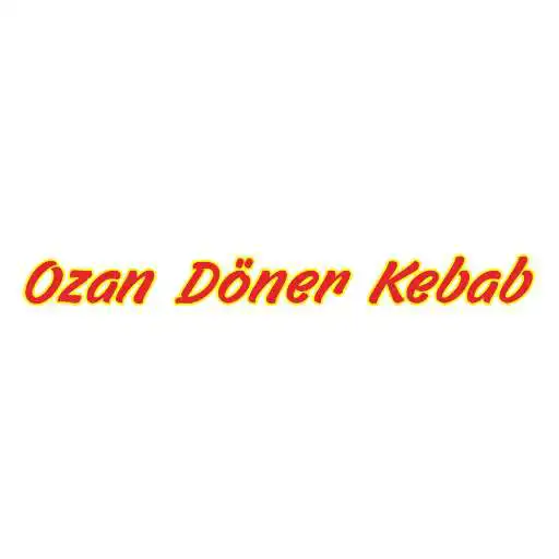 Play Ozan APK