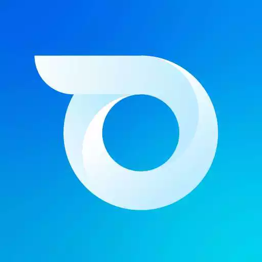 Play Ozan SuperApp APK