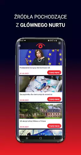 Play OzApp  and enjoy OzApp with UptoPlay