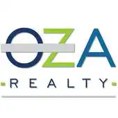 Free play online OZA Realty APK