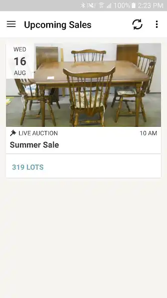 Play Ozarkbid and enjoy Ozarkbid with UptoPlay Play Ozarkbid and enjoy Ozarkbid with UptoPlay