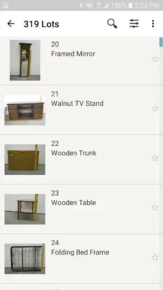 Play Ozarkbid as an online game online Ozarkbid with UptoPlay Play Ozarkbid as an online game Ozarkbid with UptoPlay