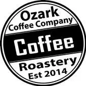 Free play online Ozark Coffee APK