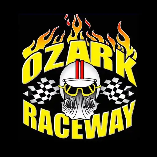Play Ozark Raceway APK Play Ozark Raceway APK