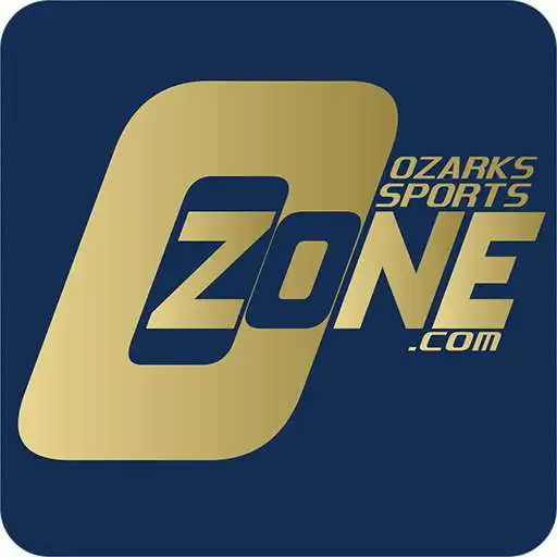 Free play online Ozarks Sports Zone APK