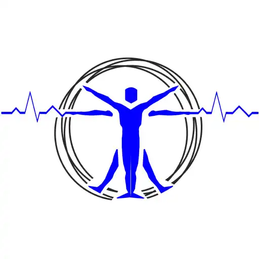 Play Ozark Wellness APK