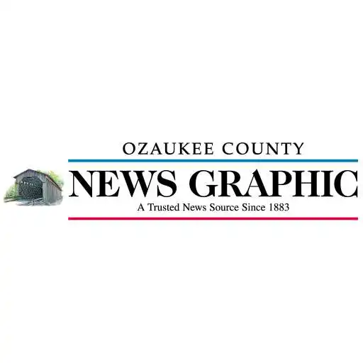 Play Ozaukee County News Graphic APK Play Ozaukee County News Graphic APK