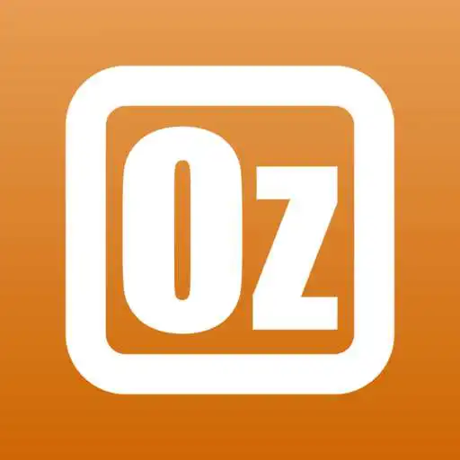 Free play online Oz Bargain APK