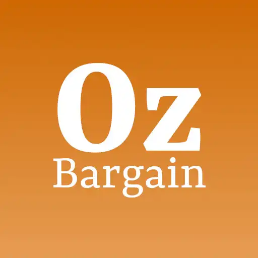 Play OzBargain PLUS APK Play OzBargain PLUS APK