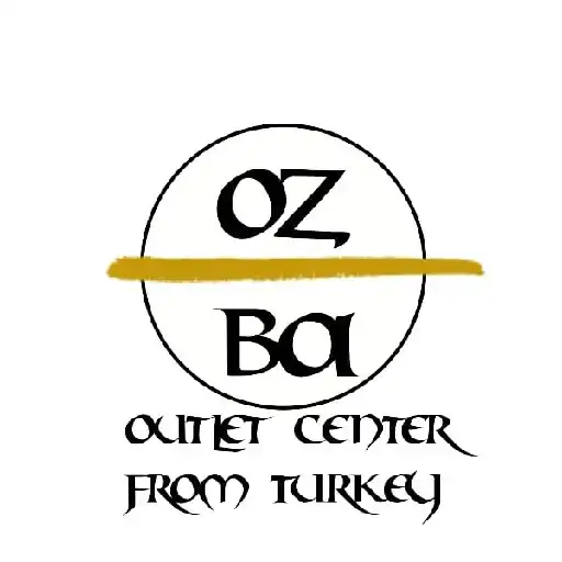 Play OZBA Spare Parts Store APK Play OZBA Spare Parts Store APK