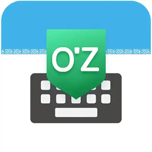 Play Ozbekcha Klaviatura APK Play Ozbekcha Klaviatura APK