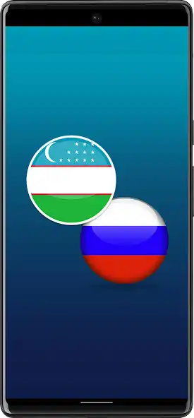 Play Ozbekcha ruscha lugat and enjoy Ozbekcha ruscha lugat with UptoPlay Play Ozbekcha ruscha lugat and enjoy Ozbekcha ruscha lugat with UptoPlay
