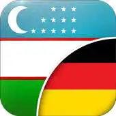 Free play online Ozbek  - Nemischa Tarjimon APK