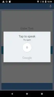 Play Ozbek  - Nemischa Tarjimon