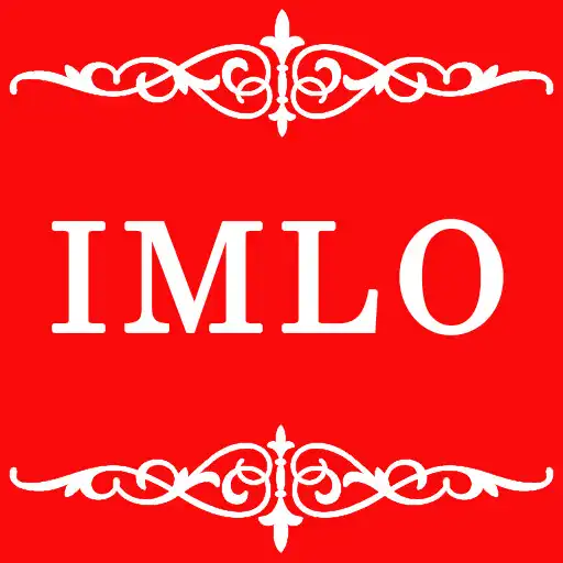 Play Ozbek tili imlo lugati APK