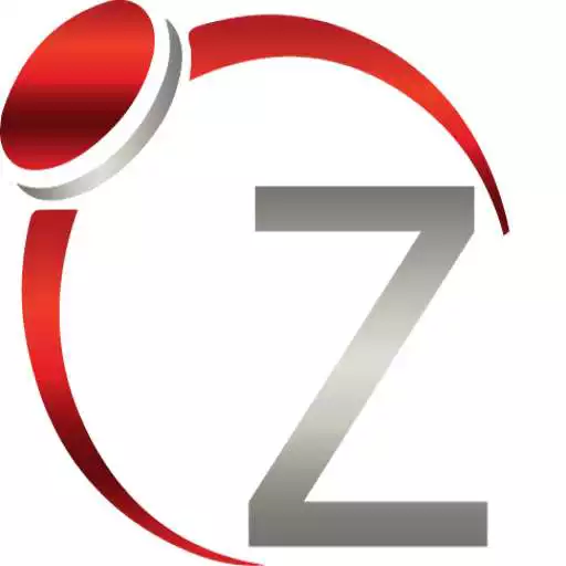 Play Oz Decor APK
