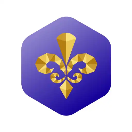 Play OZEETY APK Play OZEETY APK