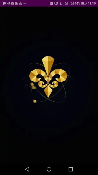 Play OZEETY  and enjoy OZEETY with UptoPlay
