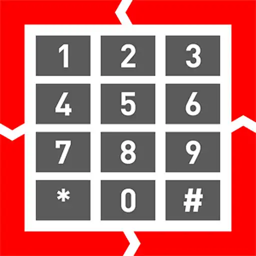 Play Ozeki APK Play Ozeki APK