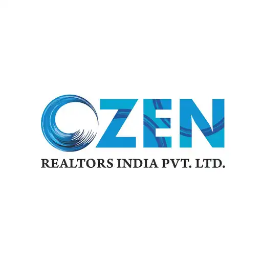 Play Ozen Realtor APK