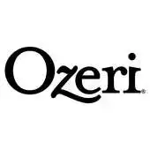 Free play online Ozeri APK Free play online Ozeri APK