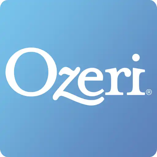 Play Ozeri OZFX 2.0 APK