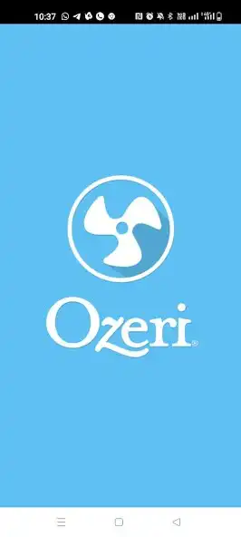 Play Ozeri OZFX 2.0  and enjoy Ozeri OZFX 2.0 with UptoPlay
