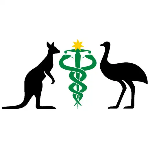 Play OZ Health Info APK Play OZ Health Info APK