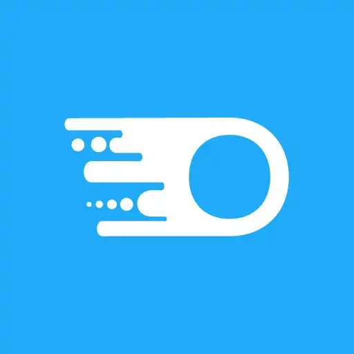 Play Ozi Delivery APK