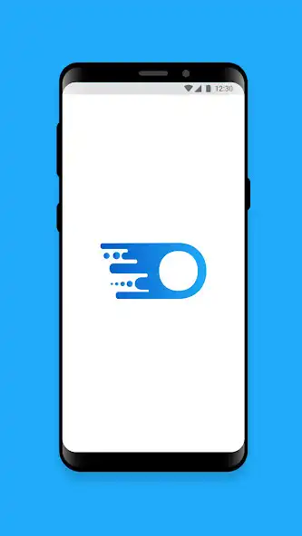 Play Ozi Delivery  and enjoy Ozi Delivery with UptoPlay