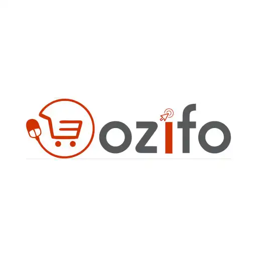 Play Ozifo B2B APK Play Ozifo B2B APK
