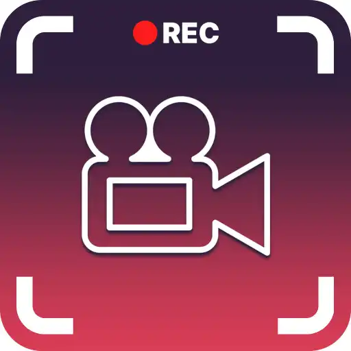 Play Ozil-Secret Video Recorder APK Play Ozil-Secret Video Recorder APK