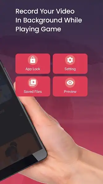 Play Ozil-Secret Video Recorder  and enjoy Ozil-Secret Video Recorder with UptoPlay