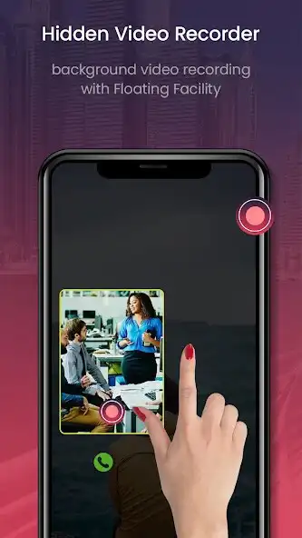 Play Ozil-Secret Video Recorder as an online game Ozil-Secret Video Recorder with UptoPlay