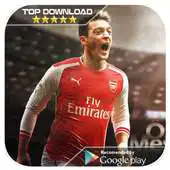 Free play online Ozil Wallpapers HD 4K APK Free play online Ozil Wallpapers HD 4K APK