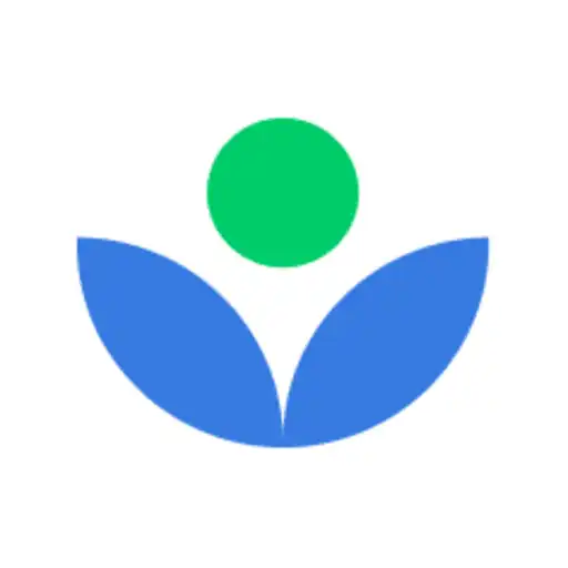 Play Ozimizniki APK Play Ozimizniki APK